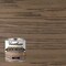 Varathane Premium Fast Dry Wood Stain, Western Oak, 1/2 Pt 370870 - alternate 2